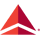 Logo Delta Airlines