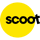 Logo Scoot Air