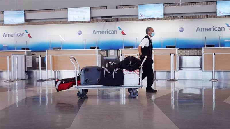 bagge carry on check usa