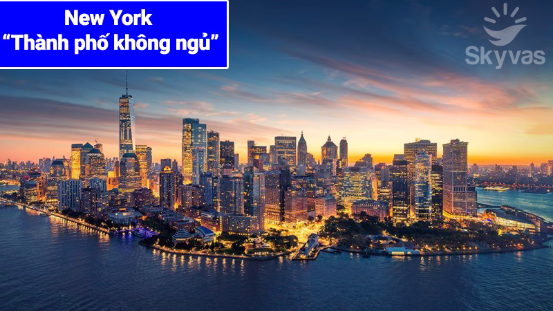 vé máy bay đi mỹ giá rẻ
