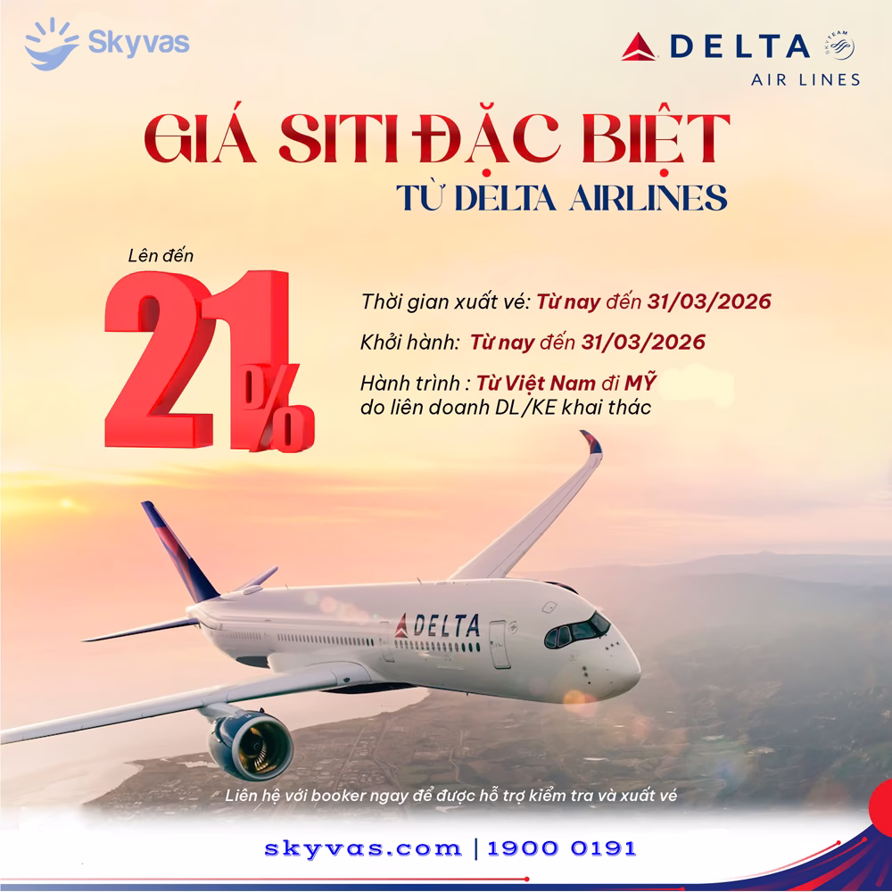 khuyen-mai-dealta-airlines