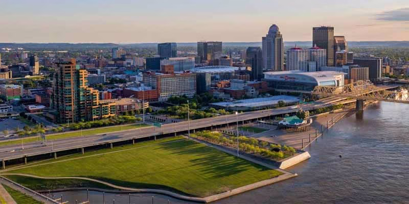 Louisville