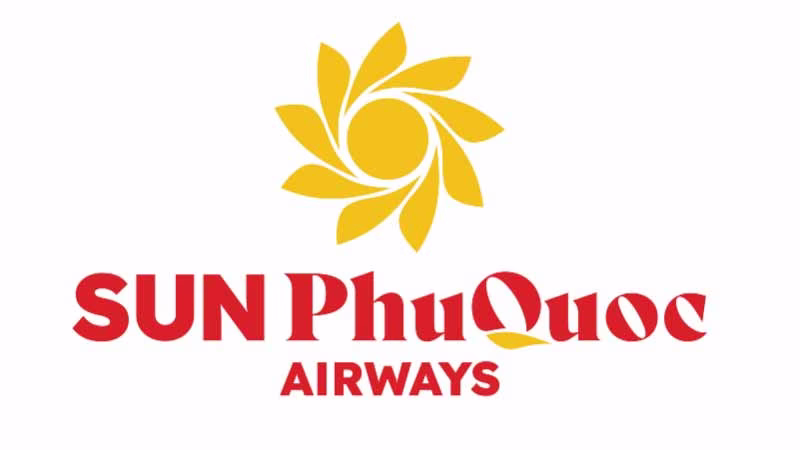 Sun PhuQuoc Airways