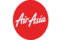 Logo hãng Air Asia