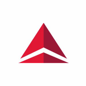 DELTA AIRLINES - delta airlines