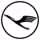 LH - Lufthansa