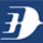 MALAYSIA AIRLINES - malaysia airlines