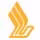 Logo Singapore Airlines