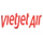 Logo Vietjet Air