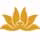 Logo Vietnam Airlines