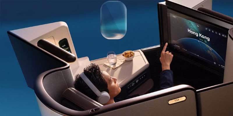 Giải trí hiện đại với màn hình 4k
