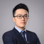 Sung Dang Van